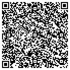 QR code with Cape Cod Restorations Inc contacts