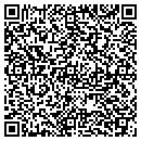 QR code with Classic Coachworks contacts