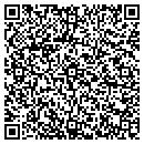 QR code with Hats In The Belfry contacts