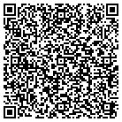 QR code with Commonwealth Automotive contacts