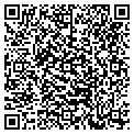 QR code with Sports Connection Inc contacts