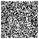 QR code with RBserviceresolutions2@gmail.com contacts