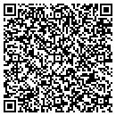 QR code with Mead's Rv Sales contacts