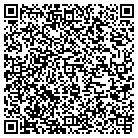 QR code with Figaros Pizza & Subs contacts