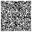 QR code with Competition Specialties contacts