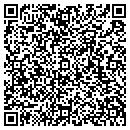 QR code with Idle Hour contacts