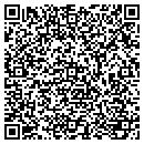 QR code with Finnegan's Wake contacts