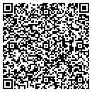QR code with Image Lounge contacts