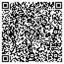 QR code with Fitter's Pizza & Pub contacts