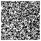 QR code with Dave's Auto Restorations contacts