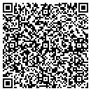 QR code with Rhodes Operating Inc contacts