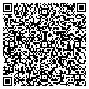 QR code with Memory Sales Direct contacts
