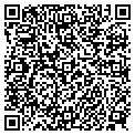 QR code with Super 8 contacts