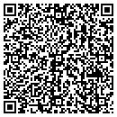 QR code with D C Auto Restoration contacts