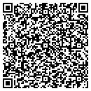 QR code with Richard A Fess contacts