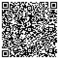 QR code with Villafane Arroyo Juan contacts