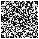 QR code with Memory Sales Direct contacts