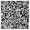 QR code with Super 8 contacts