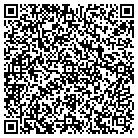 QR code with Working For America Institute contacts