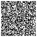 QR code with Eastern Restoration contacts