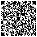 QR code with Riley's Sales contacts