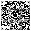 QR code with Florissant Pizza Co contacts