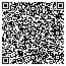 QR code with Ruby Tuesday contacts