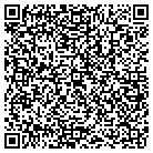 QR code with Florissant Pizza Company contacts