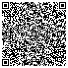 QR code with Gamache Rod & Custom Works Inc contacts
