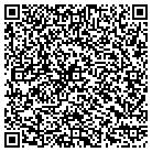 QR code with Interlude Cocktail Lounge contacts