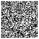 QR code with Edlow International contacts