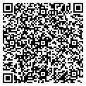 QR code with Gerald Clinton contacts