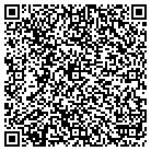 QR code with International Sports Club contacts