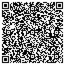 QR code with Roadrunner Promotions contacts