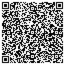 QR code with Smollen Associates contacts
