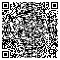 QR code with Super 8 contacts