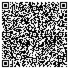 QR code with Johnston Lemon & Co Inc contacts