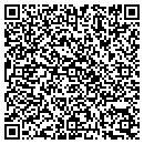 QR code with Mickey Grocery contacts