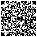 QR code with Fortel's Pizza Den contacts