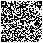 QR code with J C Sportsworld contacts