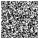 QR code with Irish Rover contacts