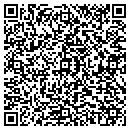 QR code with Air TEC Gold Seal Inc contacts