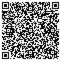 QR code with Super 8 contacts