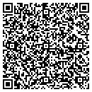QR code with Mansfield Mustang contacts