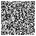QR code with Isisa Ultra Lounge contacts