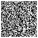 QR code with Ib Nuts & Fruit Too contacts