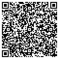 QR code with Super 8 contacts