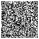 QR code with Manny Sports contacts