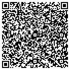 QR code with Frankie Tocco's Pizzeria contacts