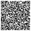 QR code with Ticketmaster contacts